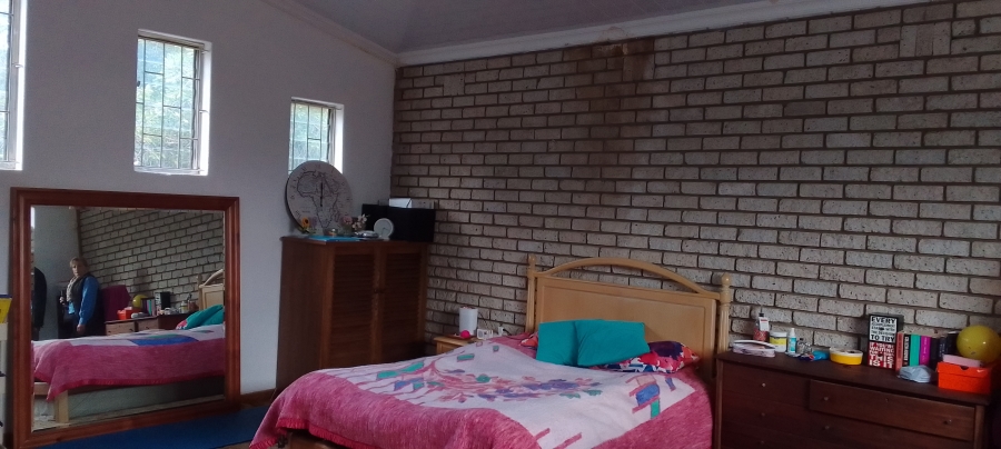 3 Bedroom Property for Sale in Geelhoutpark North West